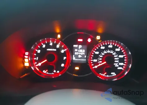 2011 Subaru Forester 2.5X Touring из США, поврежденный, VIN JF2SHAGCXBH722251